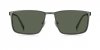 OKULARY TOMMY HILFIGER TH 2319S SVK 59 ROZMIAR L